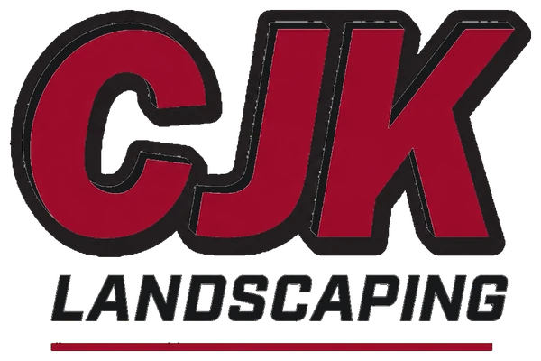 CJK Landscaping